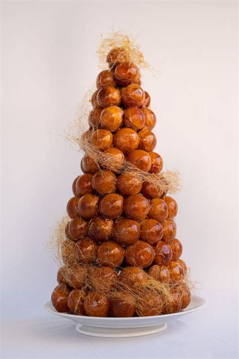 croquembouche original|croquembouche near me.